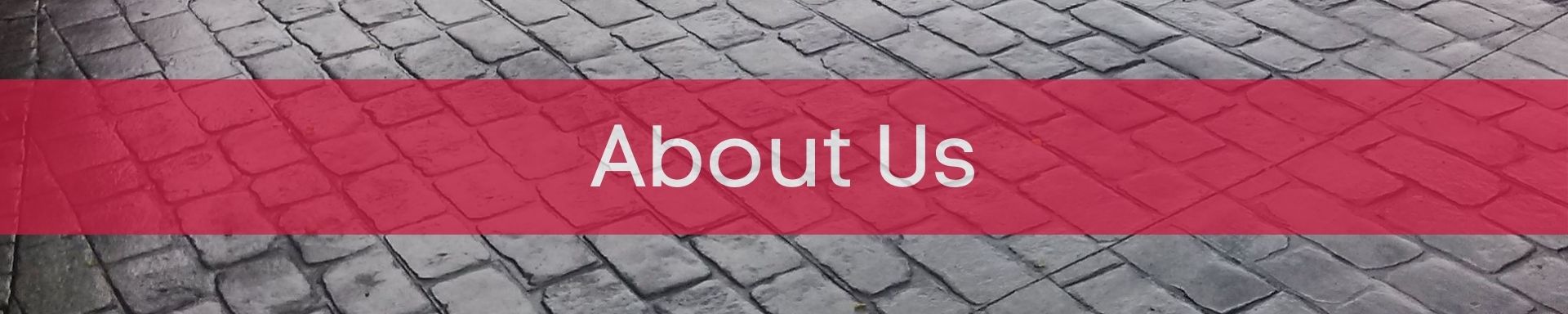 about/about-driveways-southend.jpg