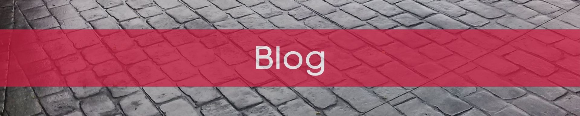 blog/blog-driveways-southend_DPPwEvv.jpg