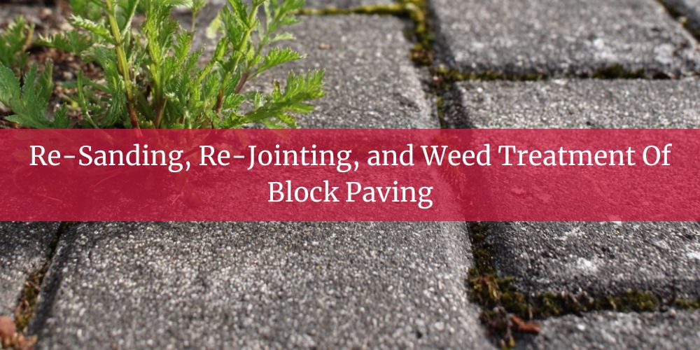 blog/re-sanding-re-jointing-and-weed-treatment-of-block-paving.jpg