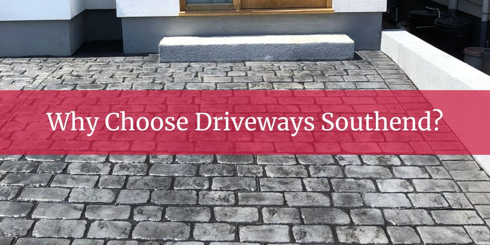home/why-choose-driveways-southend.jpg