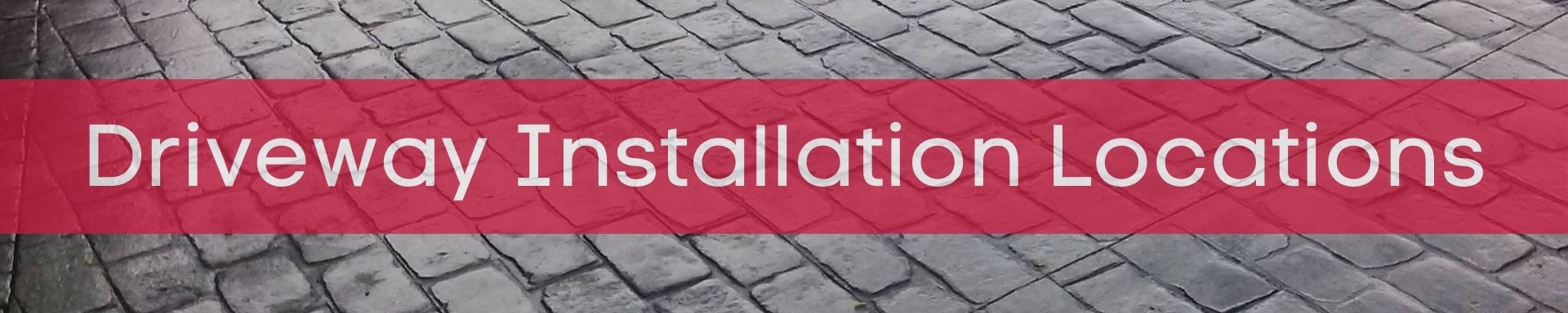 location/locations-driveways-southend.jpg