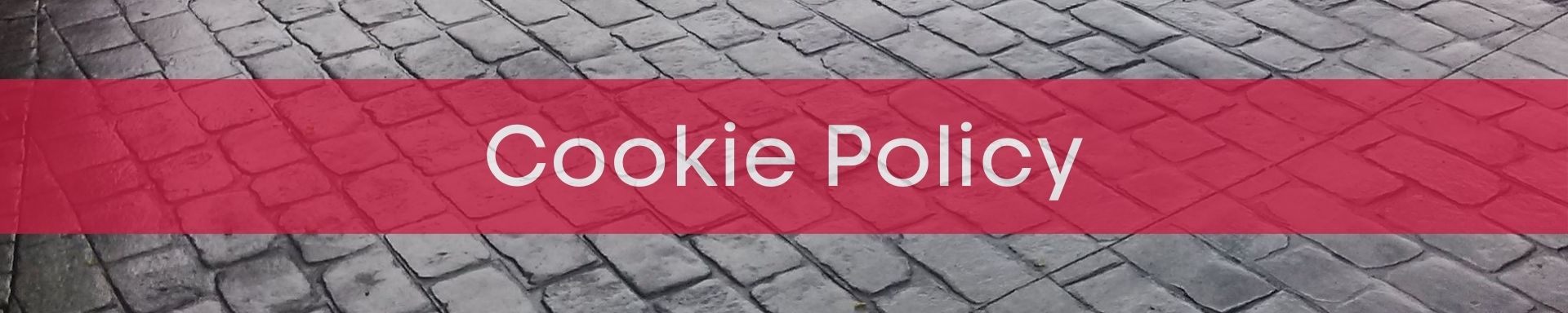 policies/cookie-policy-driveways-southend.jpg