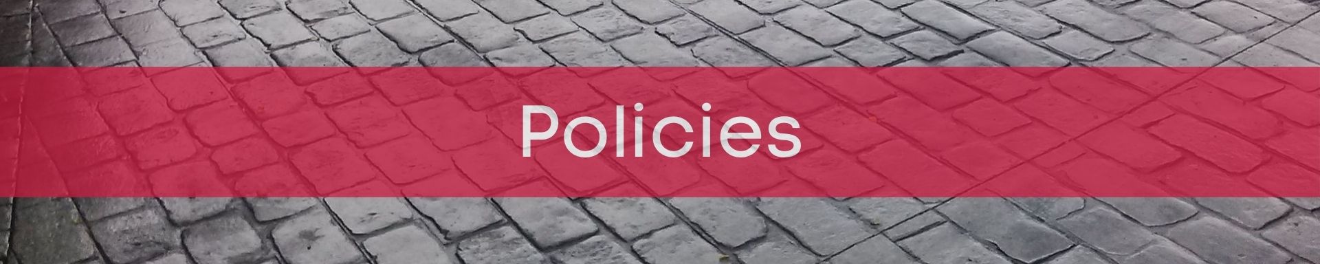 policies/policies-driveways-southend.jpg