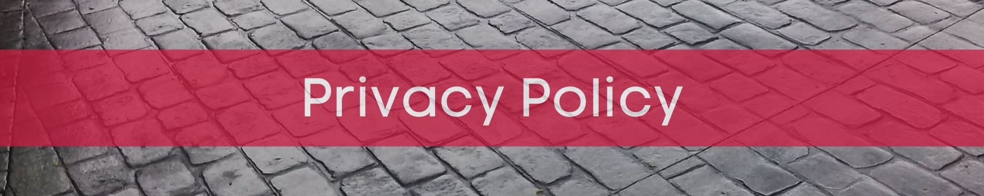policies/privacy-policy-driveways-southend.jpg