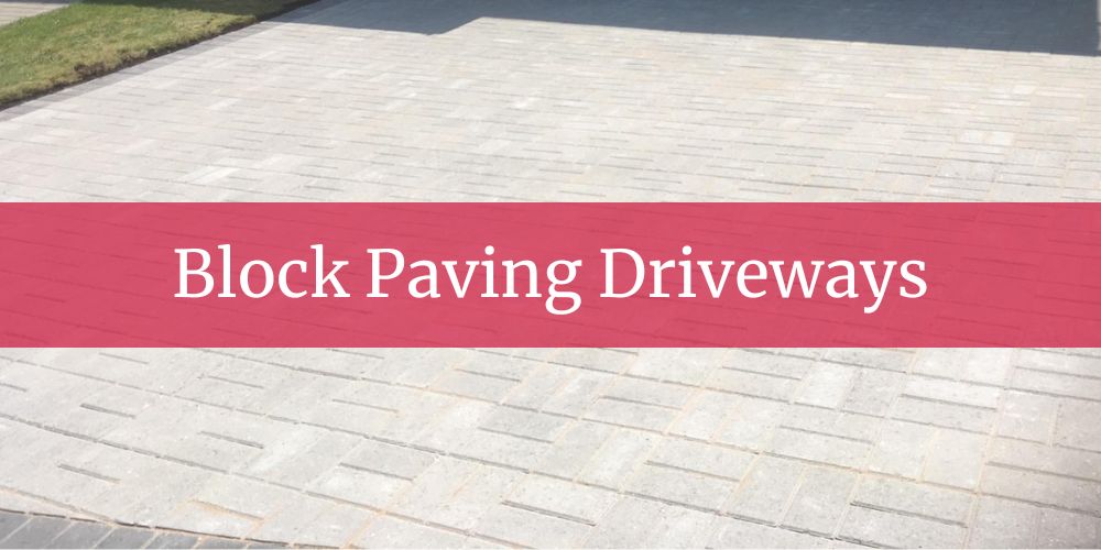 services/block-paving-driveways-southend.jpg