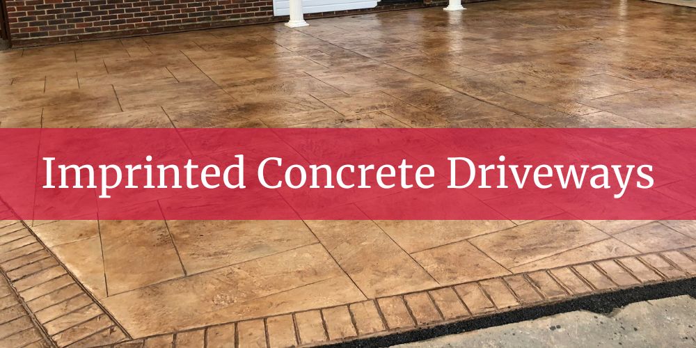 services/imprinted-concrete-driveways-southend.jpg