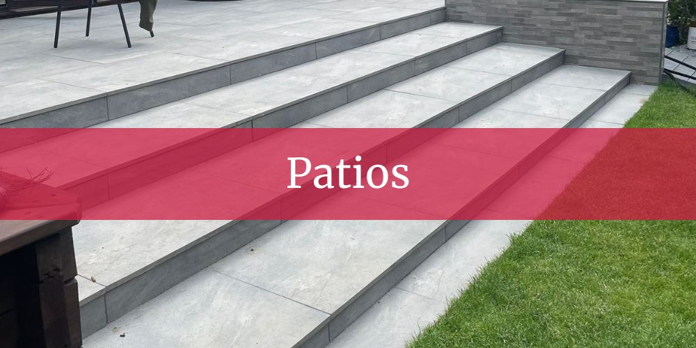 services/patios-southend.jpg