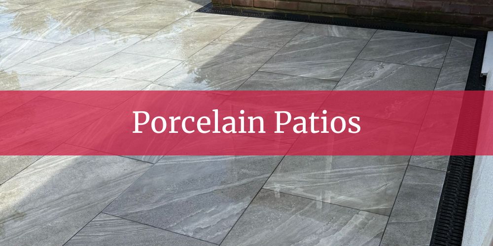 services/porcelain-patios-southend.jpg