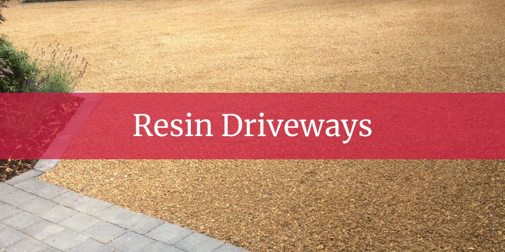 services/resin-driveways-southend.jpg
