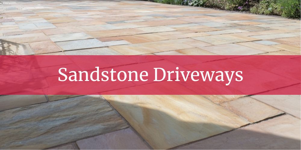 services/sandstone-driveways-southend.jpg