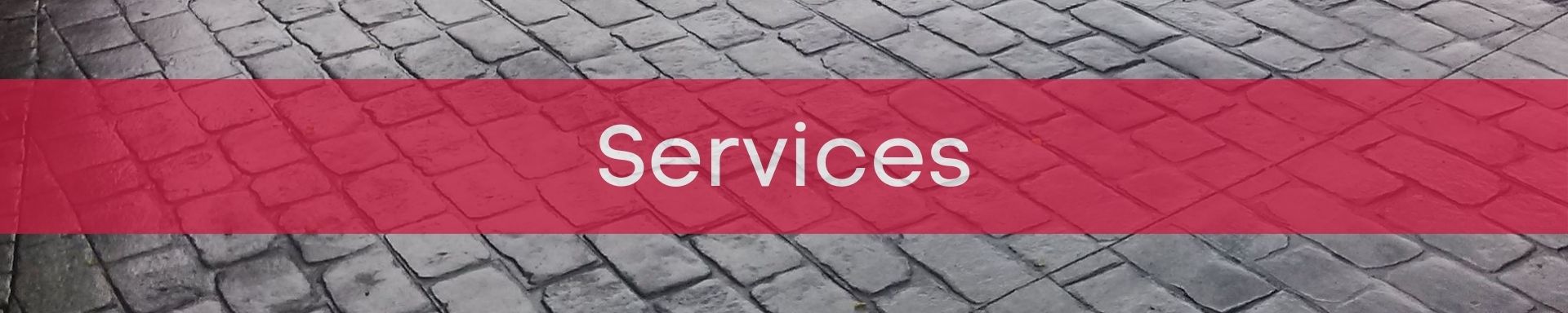 services/services-driveways-southend.jpg