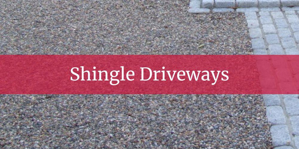 services/shingle-driveways-southend.jpg