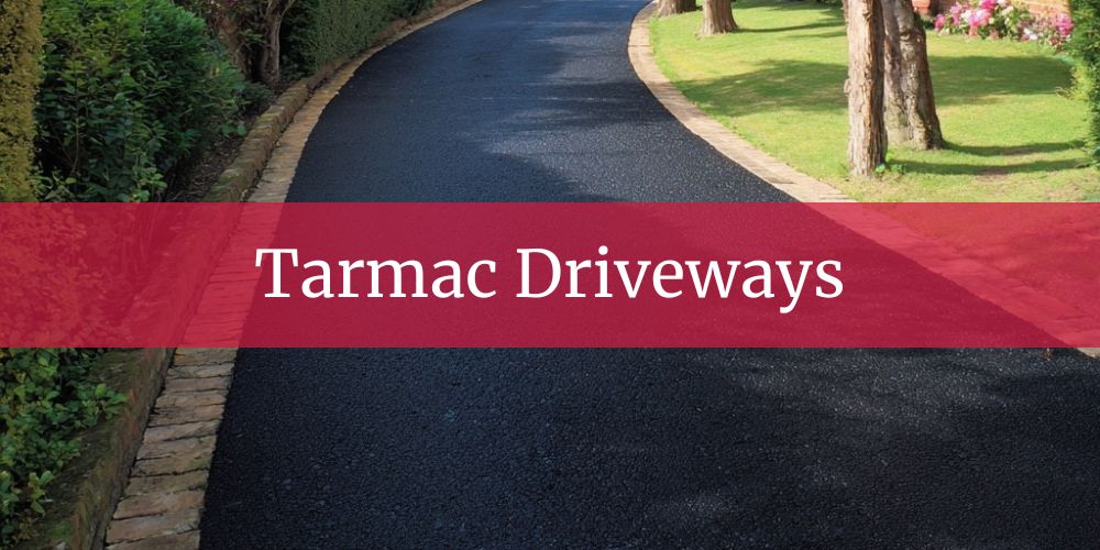 services/tarmac-driveways-southend.jpg